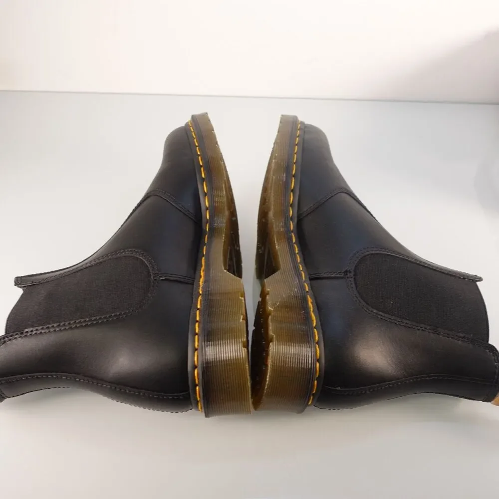 Dr. Martens dr martens